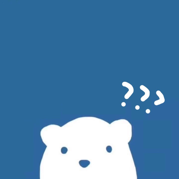畅想之家